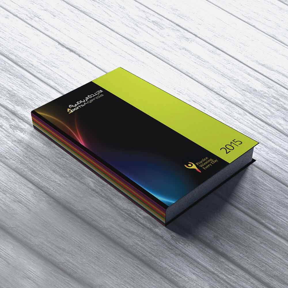 branding
