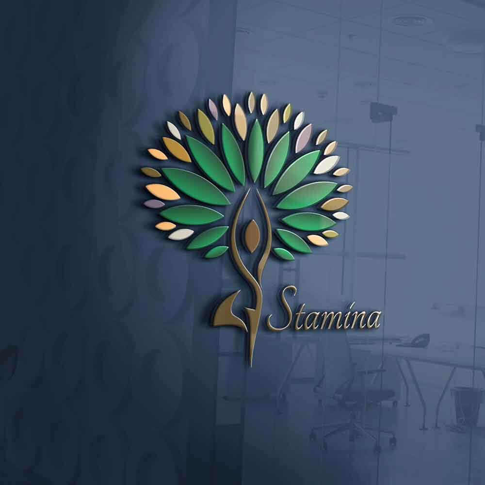 logo