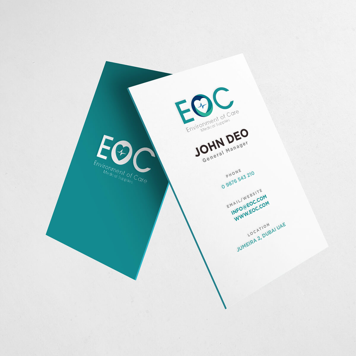 branding