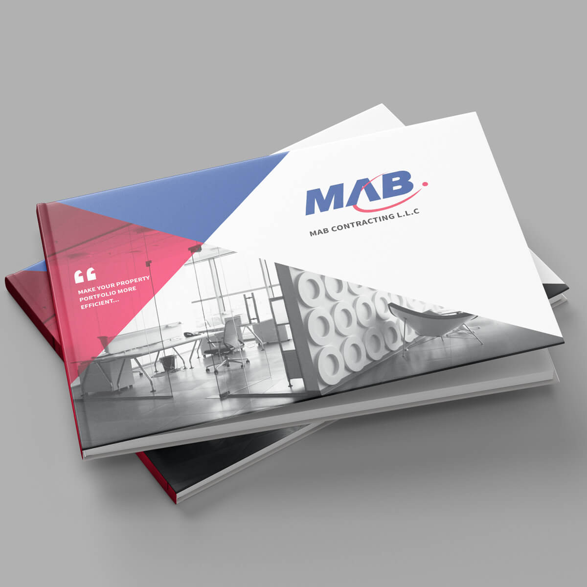 branding